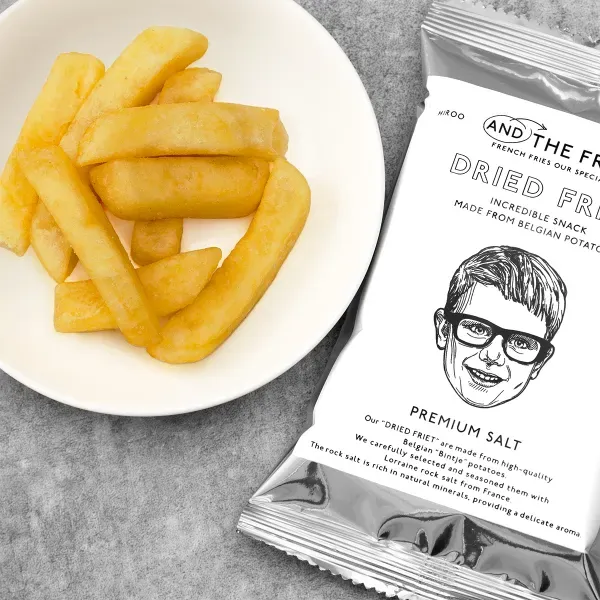 【イニシャル名入れ】タンブラー&カタログギフト"FOR MEN"セット