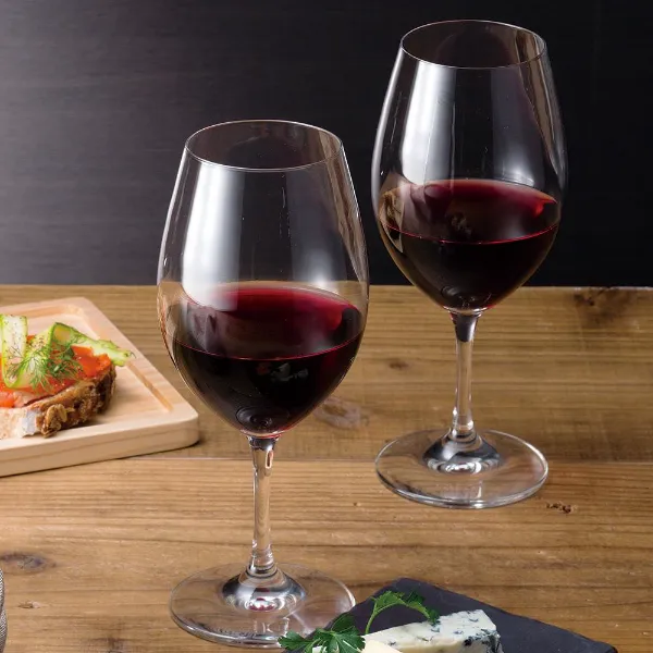 【イニシャル名入れ】タンブラー&カタログギフト"FOR MEN"セット