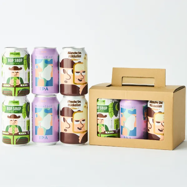 【イニシャル名入れ】タンブラー&カタログギフト"FOR MEN"セット