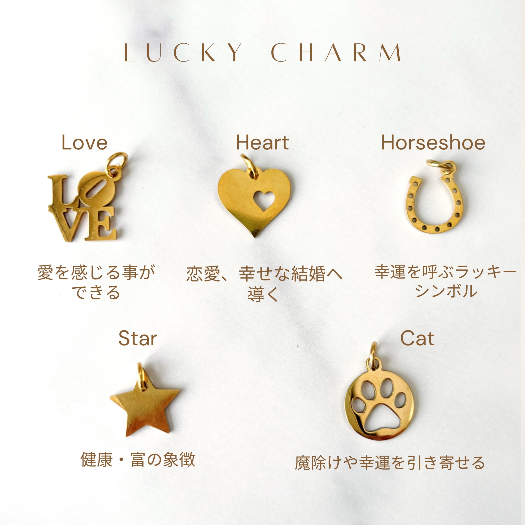 【名入れ】COMPACT JEWELRY box （テディベアラッキーチャーム付き）