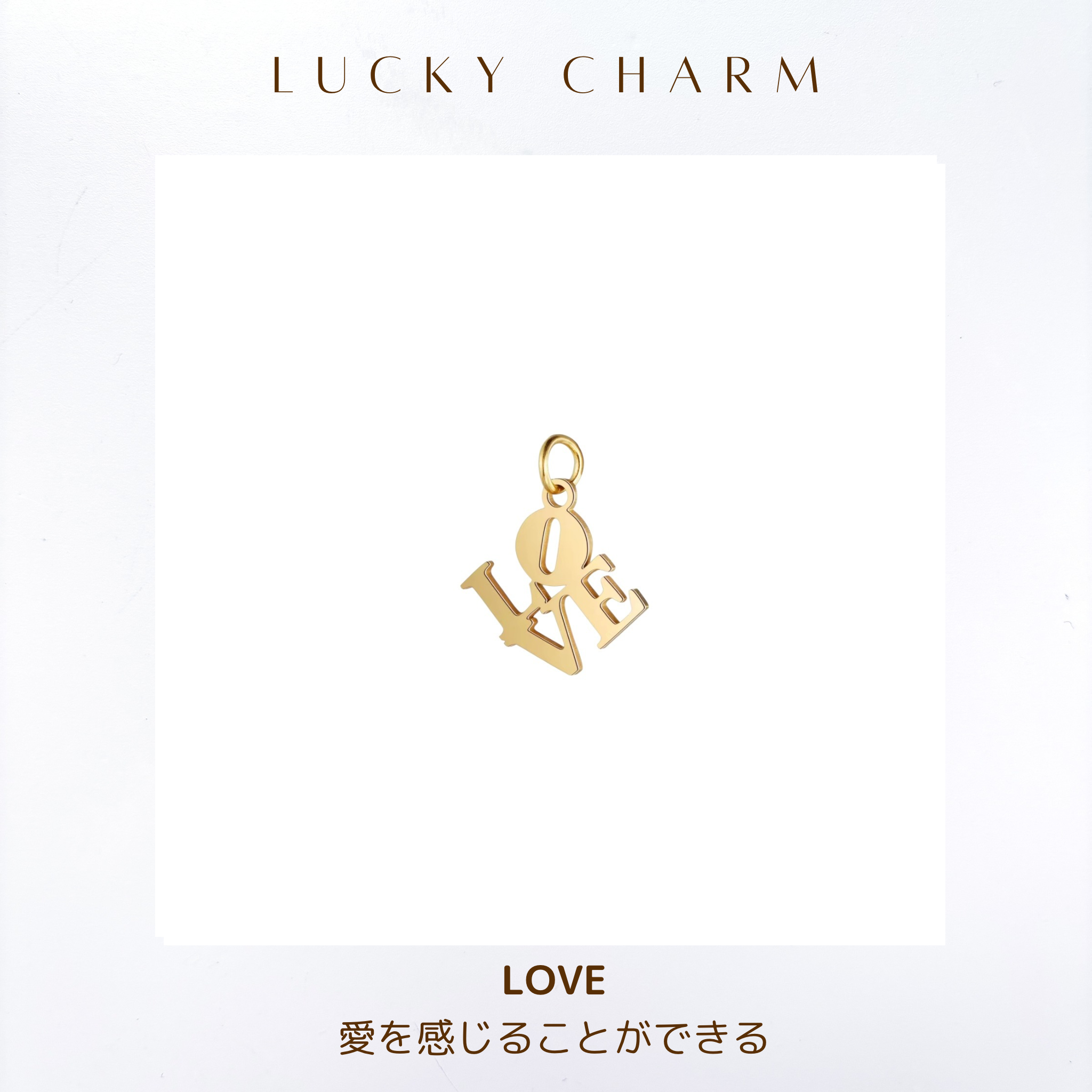 【Nff】starlight heart keyring☆大人気☆ 名入れ】揺れる桜 COLORFUL HEART KEY RING | F THE CAMPUS