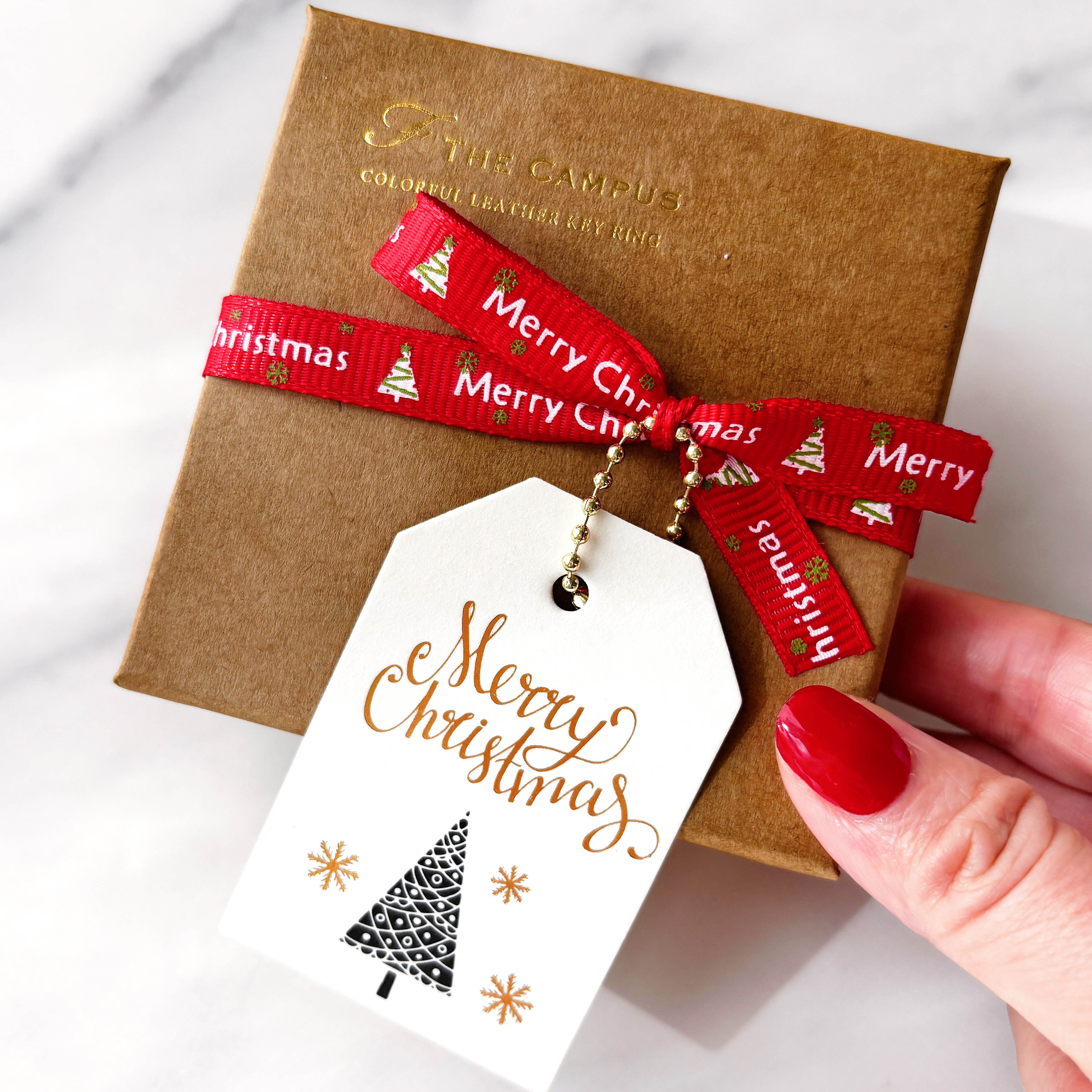 【名入れ】Colorful Heart Mirror（オーダーメイドコンパクトミラー）