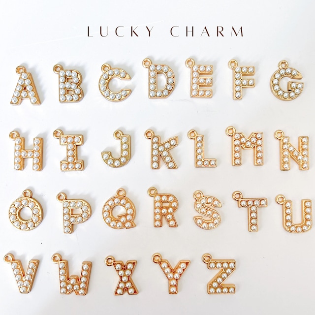 【名入れ】Colorful Heart Mirror（オーダーメイドコンパクトミラー）