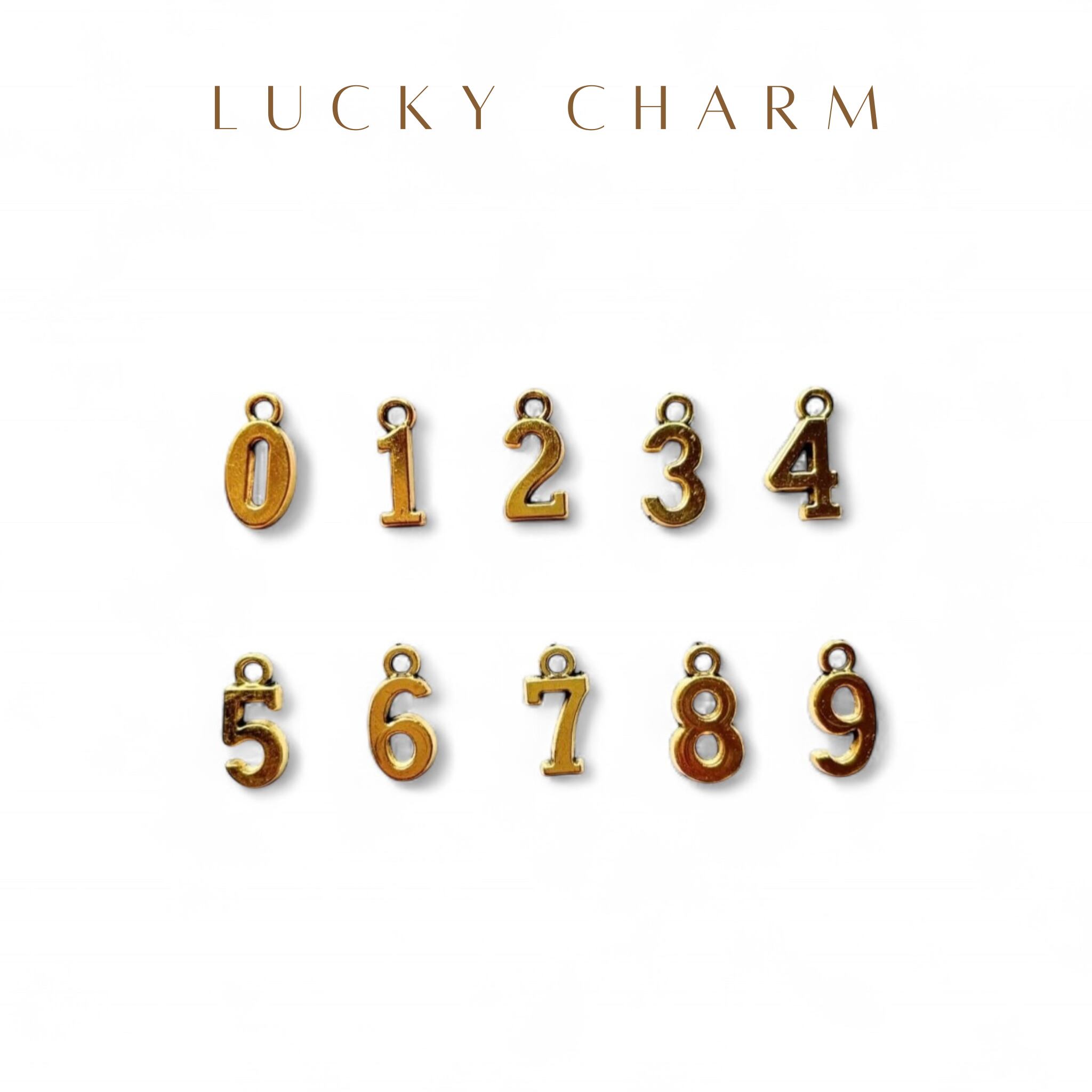 【名入れ】Colorful Heart Mirror（オーダーメイドコンパクトミラー）