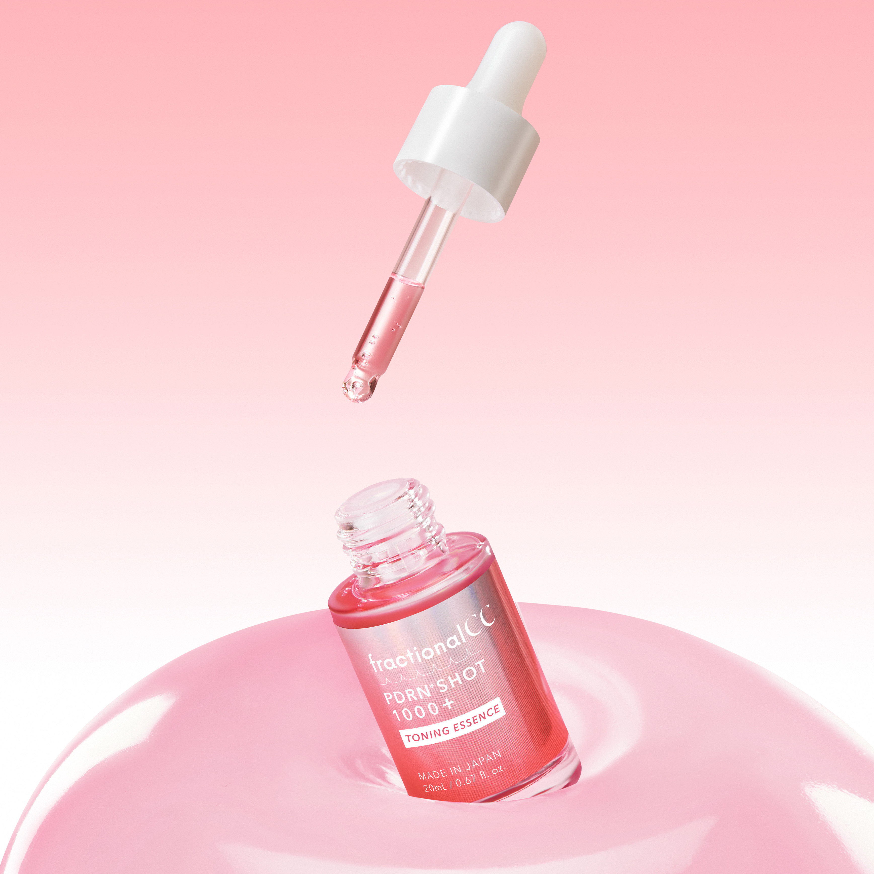 女子高校生に贈る美容液ギフトの人気ランキング | TANP（タンプ）