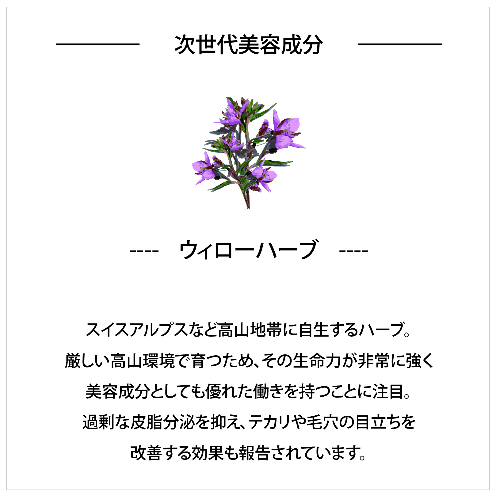 肌にやさしいご褒美シートマスク＜日本製・選べる3タイプ＞