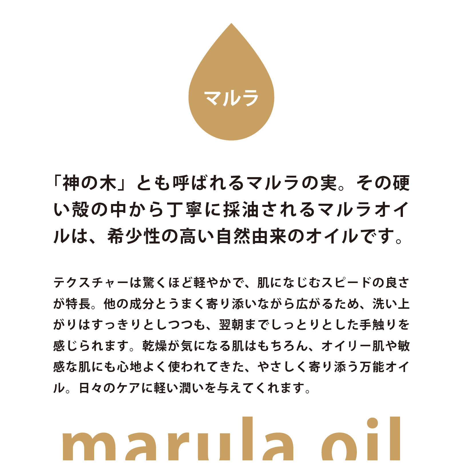 肌にうるおいを与える 日本製フェイス用ヴィーガン石鹸【美容液成分40%以上配合】