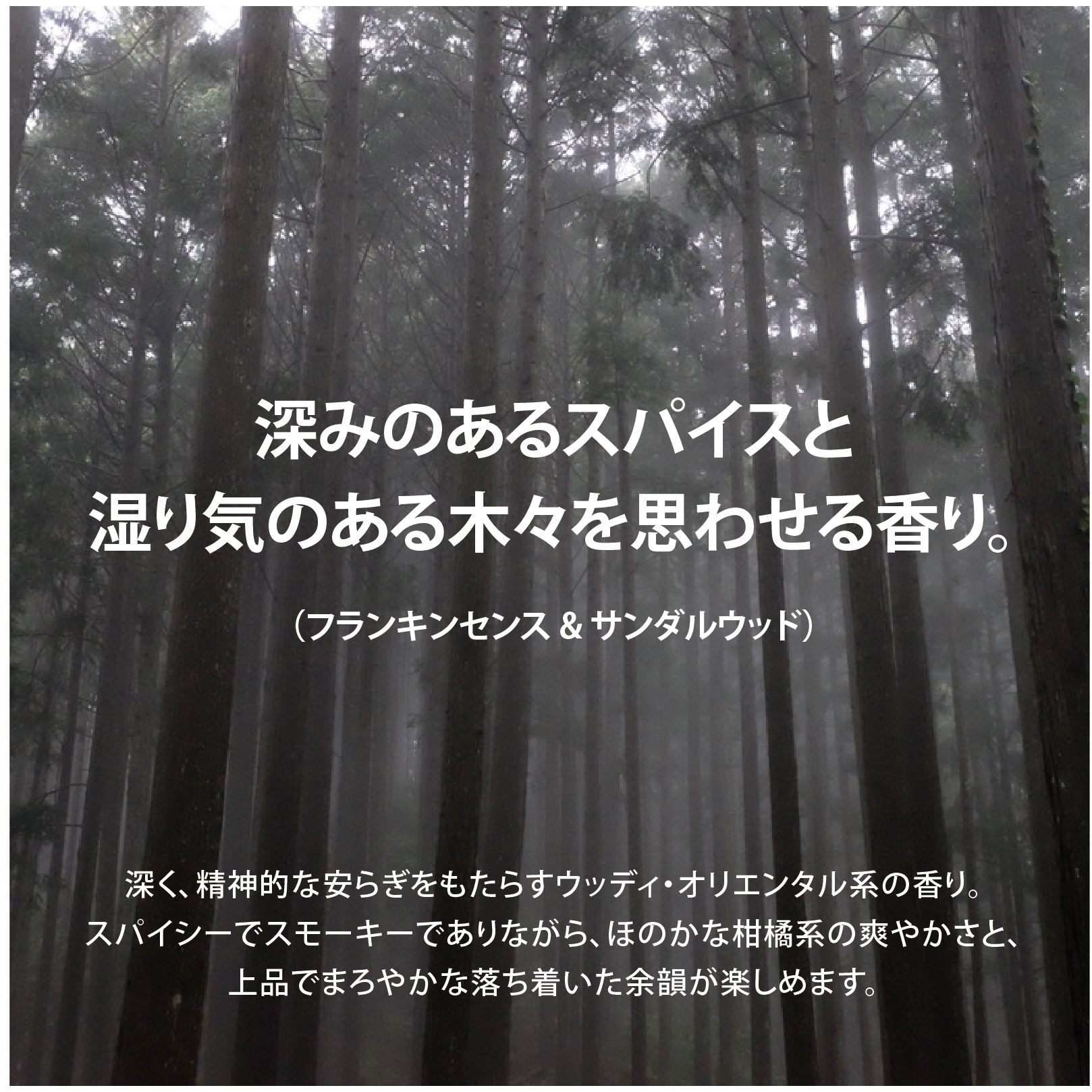 肌にうるおいを与える 日本製フェイス用ヴィーガン石鹸【美容液成分40%以上配合】