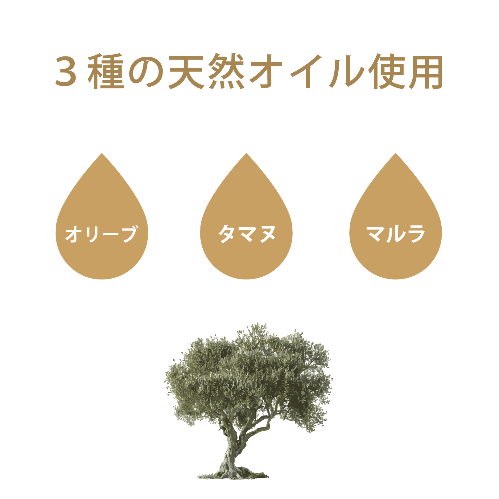 炭と美容成分のWケア 日本製ボディ用ヴィーガン石鹸【美容液成分40%以上配合】