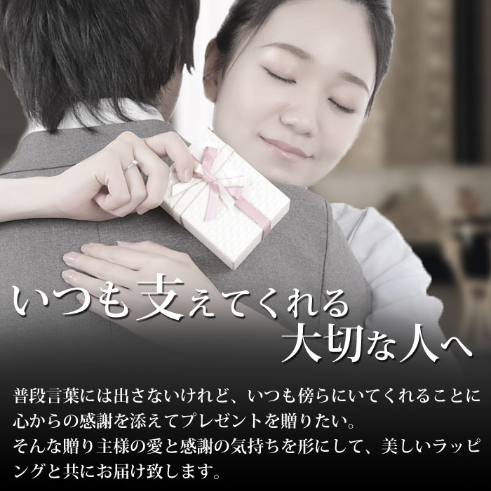 【Clementia】キャンディ オープンハート ピアス