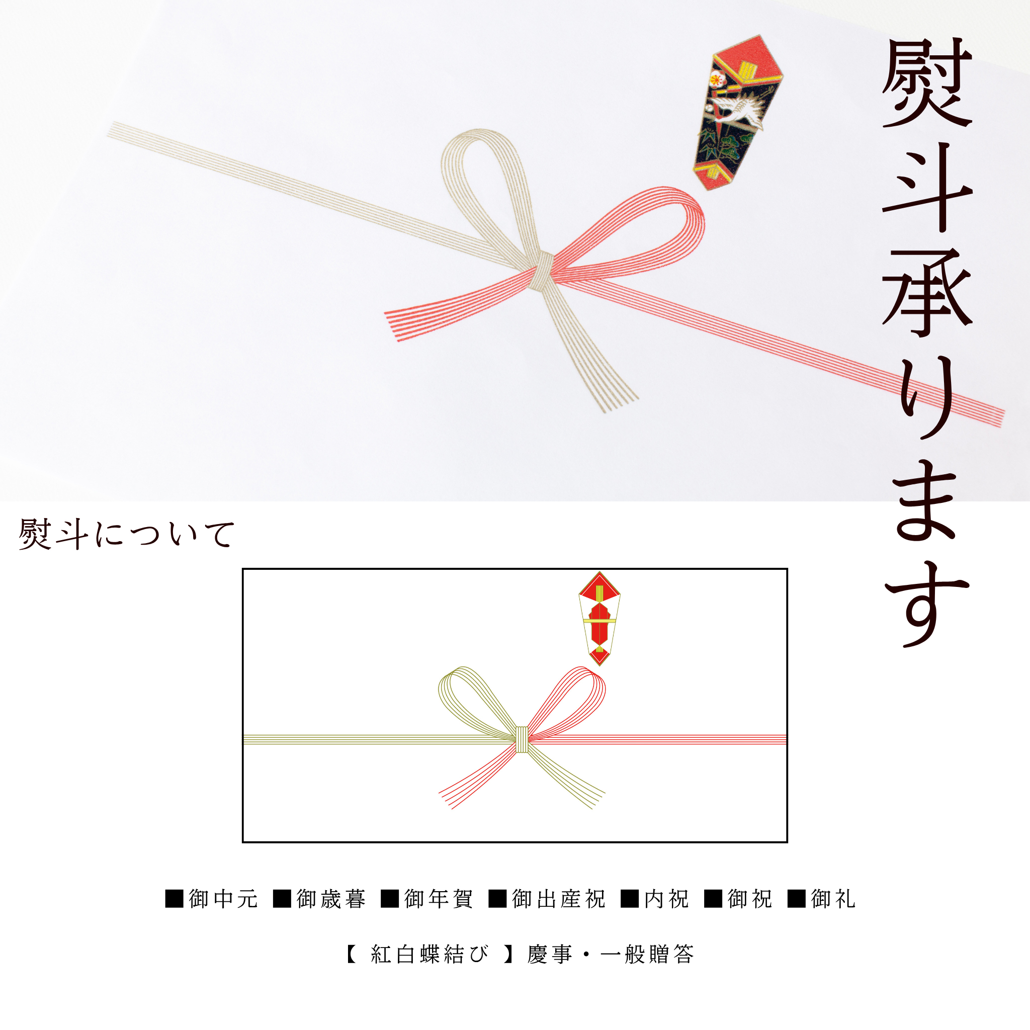 四季アロマキャンドル