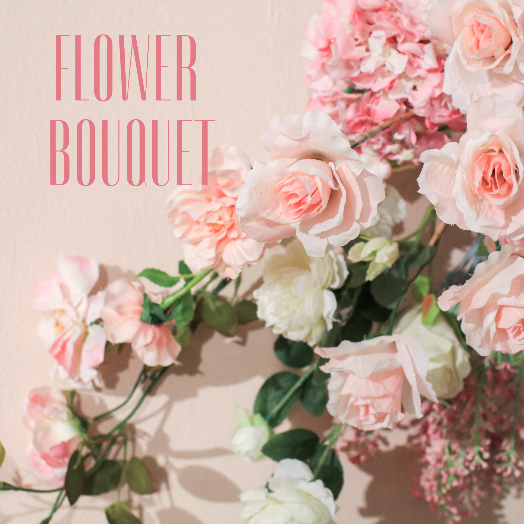 四季アロマキャンドル