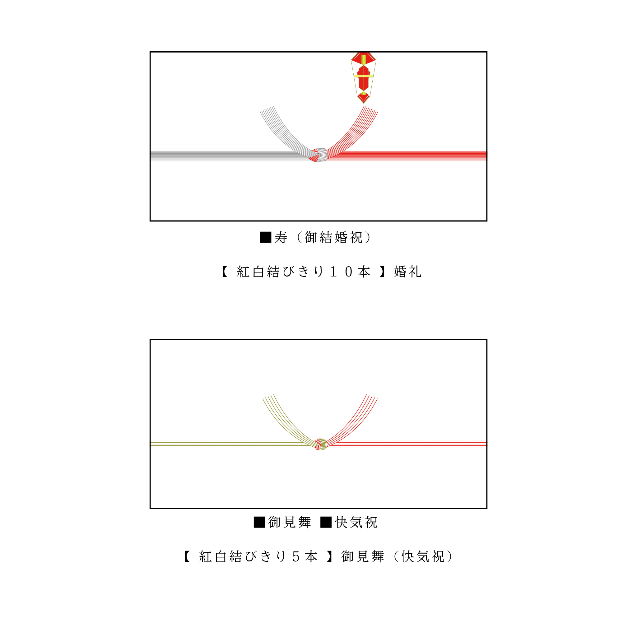 四季アロマキャンドル4個SET