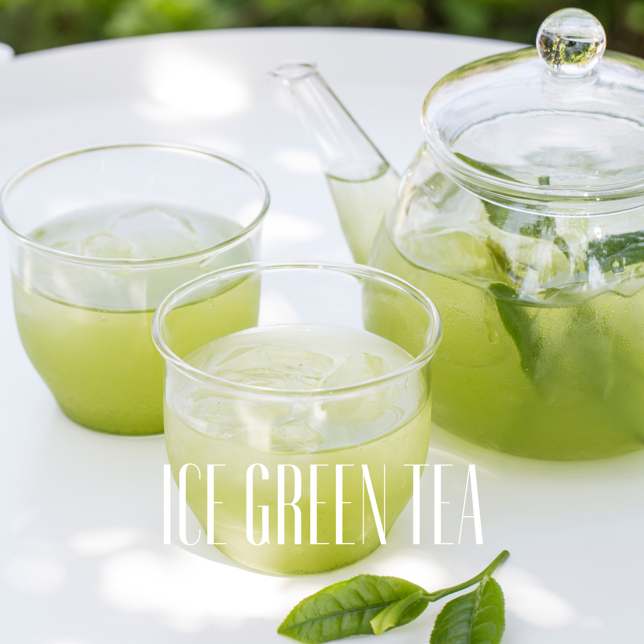 四季アロマキャンドル4個SET