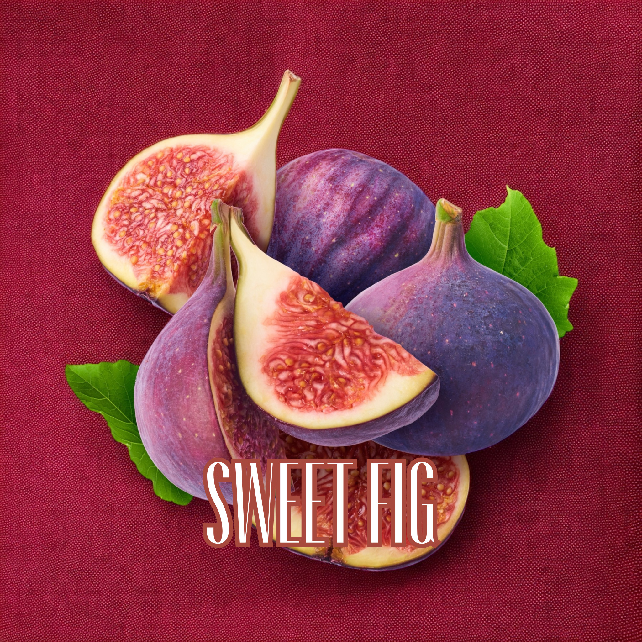 四季アロマキャンドル4個SET