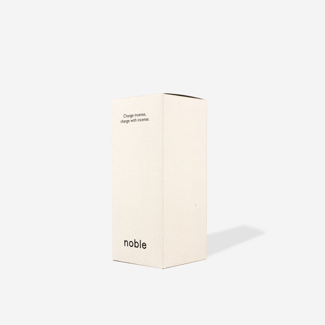 [秋の香り] 栗のお香