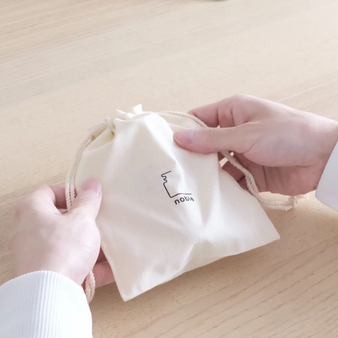 [秋の香り] 栗のお香