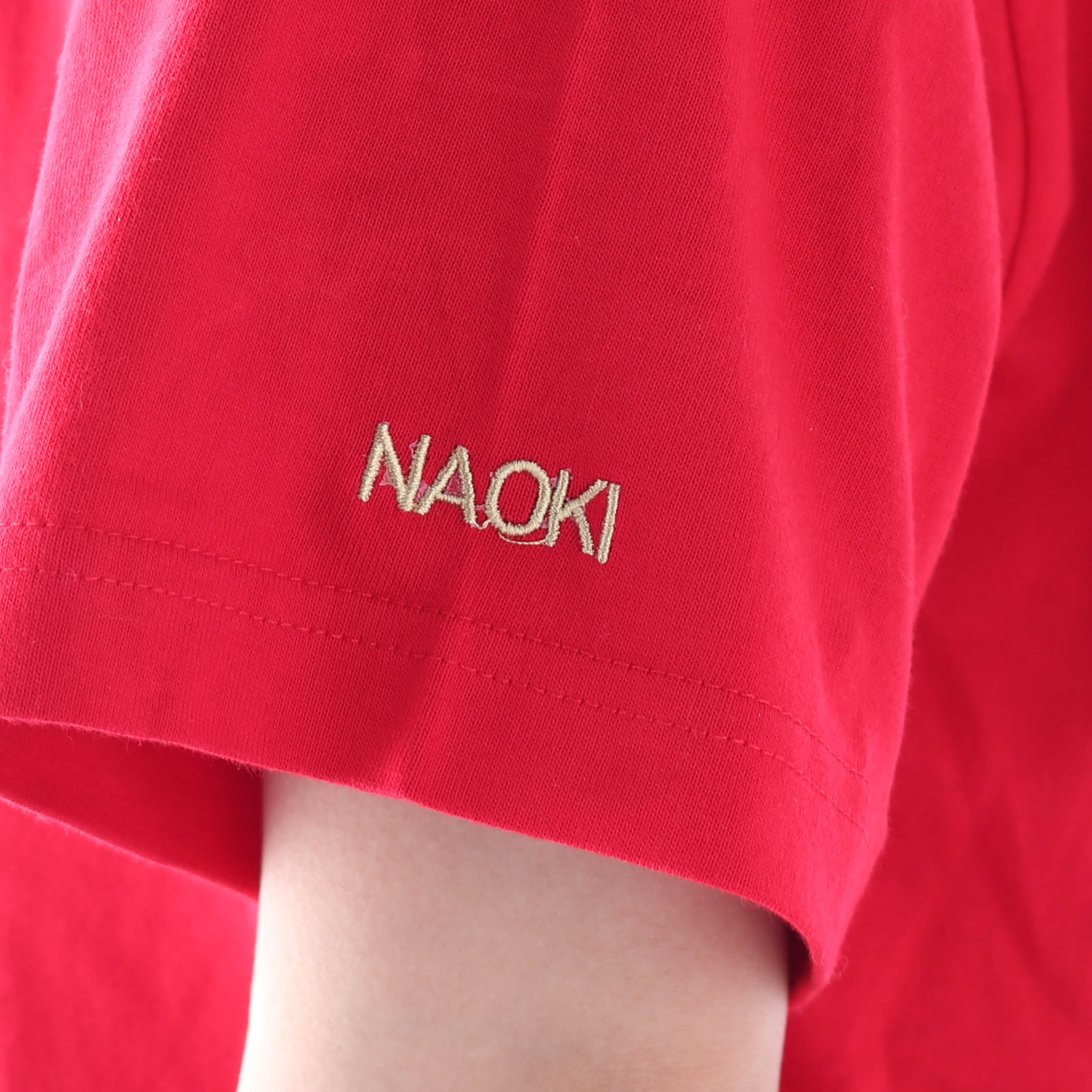 【名入れ・BOX入】還暦お祝いTシャツ（ユニフォーム）