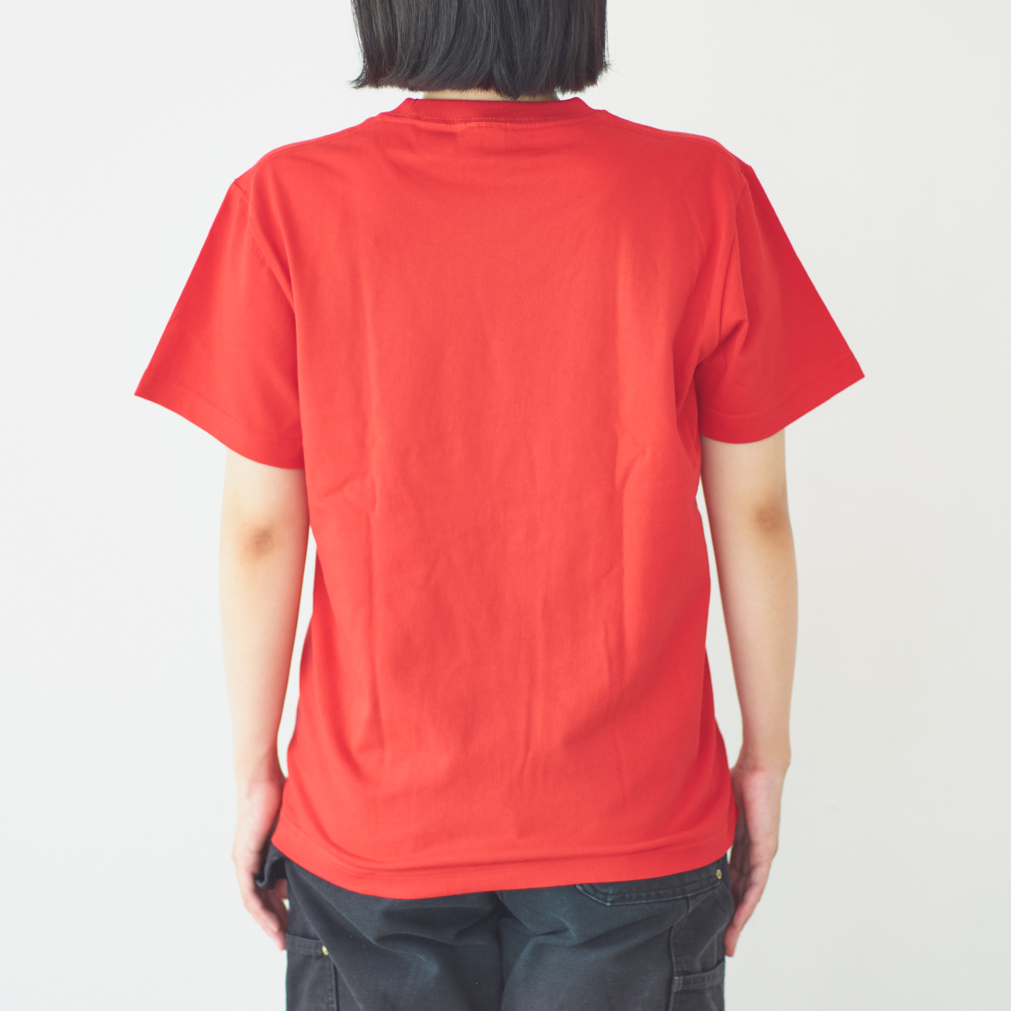 【名入れ・BOX入】還暦お祝いTシャツ（ユニフォーム）