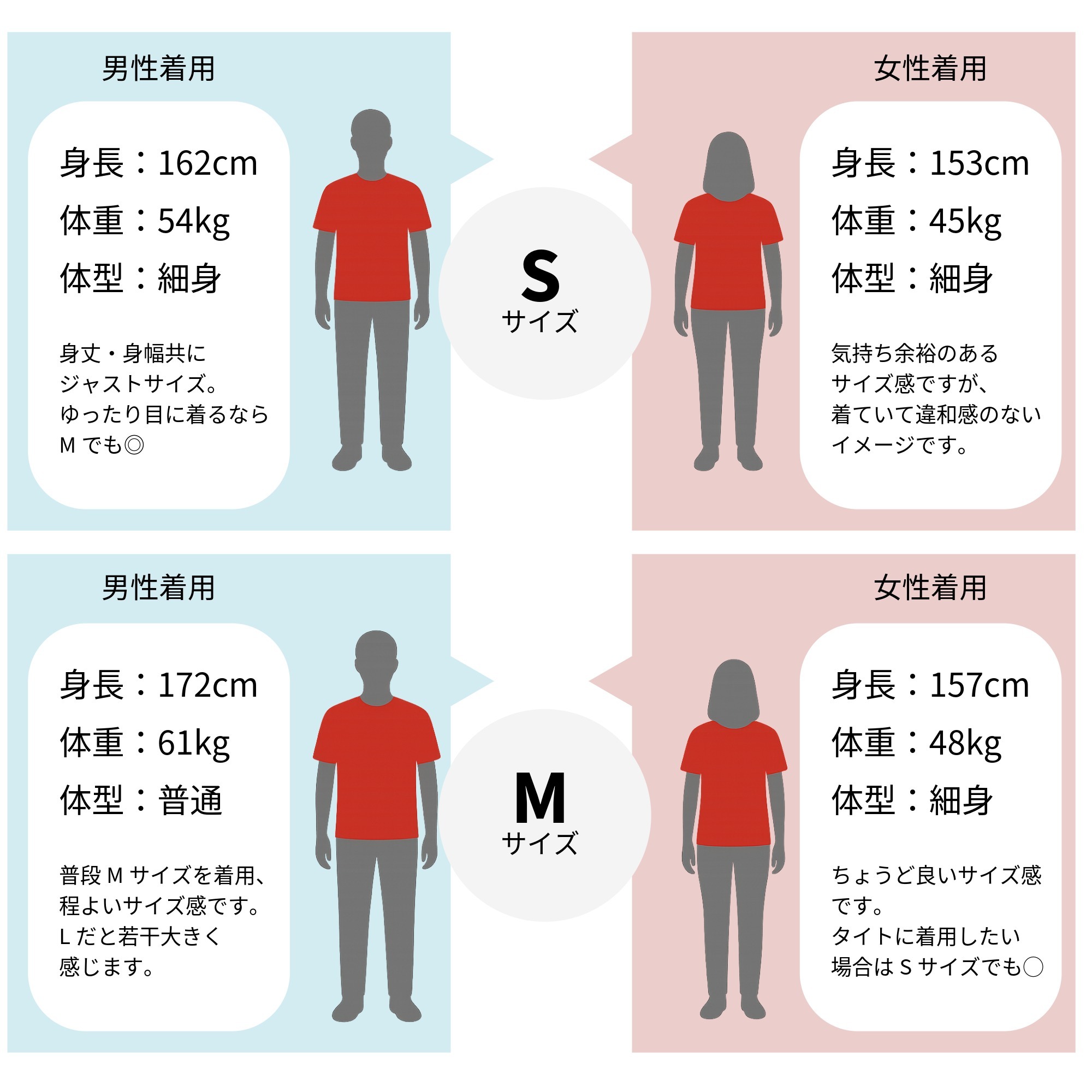 【名入れ・BOX入】還暦お祝いTシャツ（ユニフォーム）