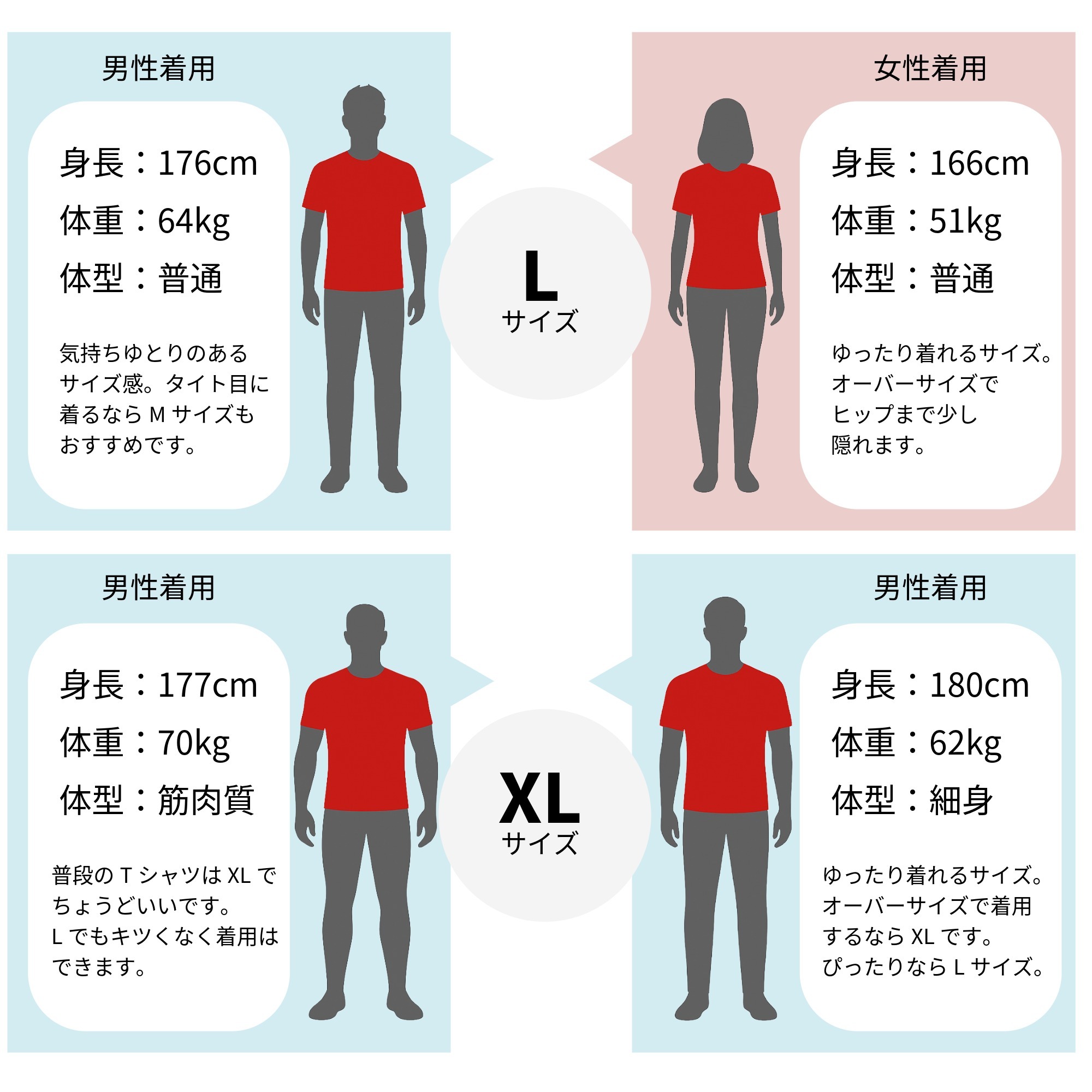 【名入れ・BOX入】還暦お祝いTシャツ（ユニフォーム）