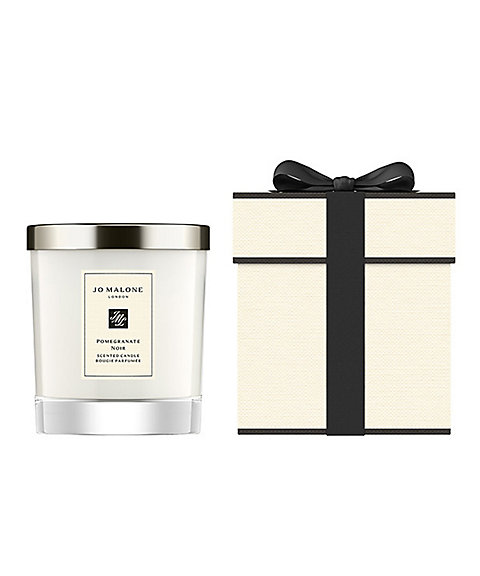 イングリッシュ ペアー ＆フリージア キャンドル | JO MALONE LONDON