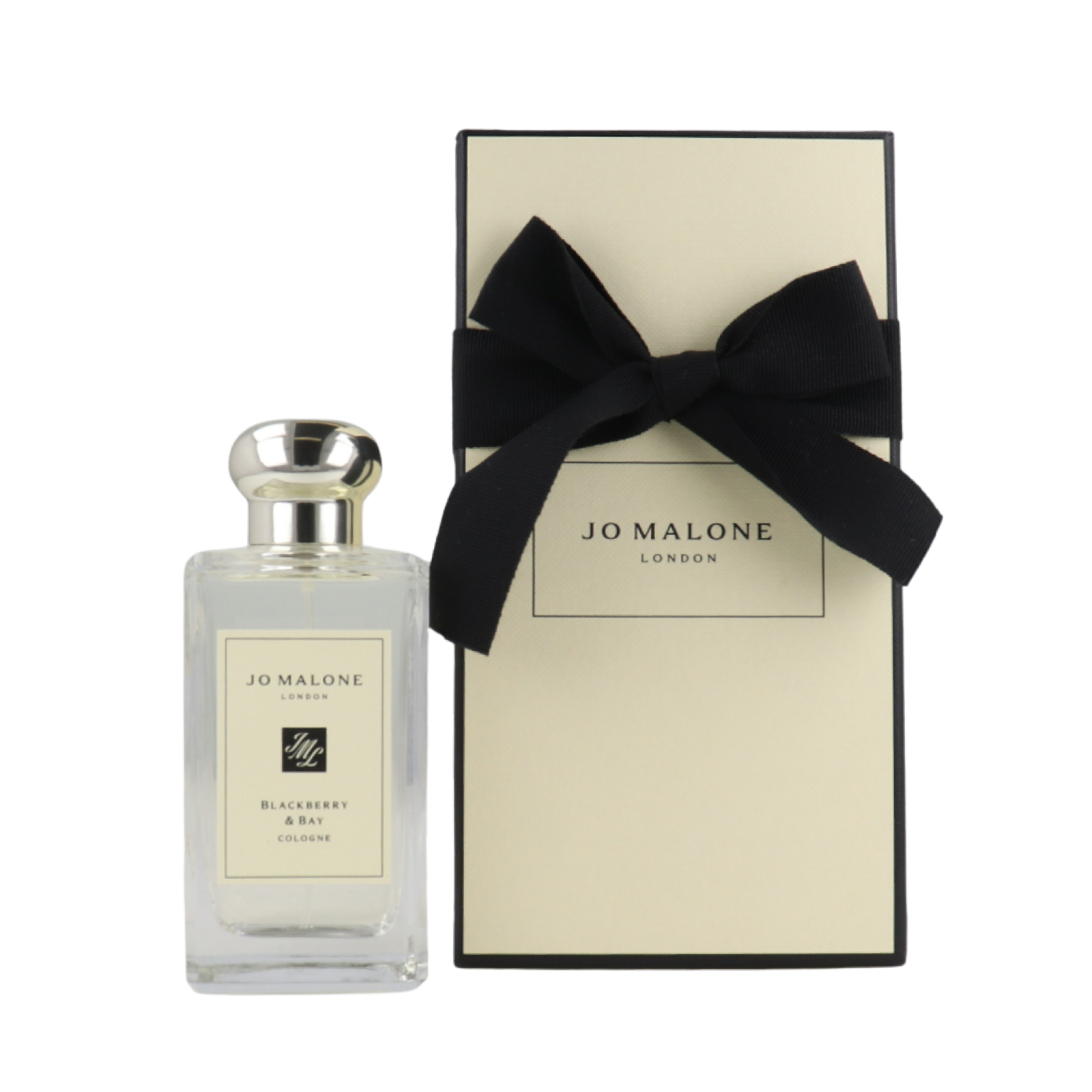 ブラックベリー&ベイ コロン 100ml