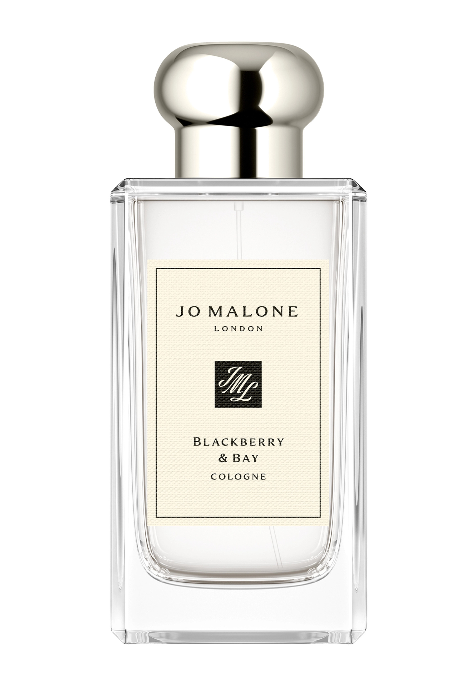ブラックベリー&ベイ コロン 100ml | JO MALONE LONDON（ジョー 