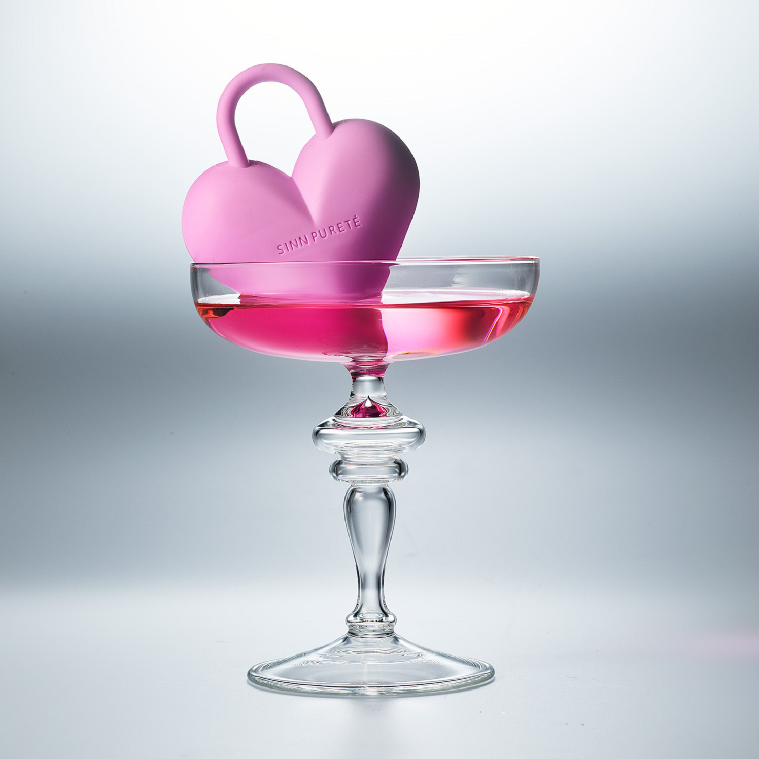 【ベスコス受賞】シンピュルテヘアオイル＆スカルプブラシセット