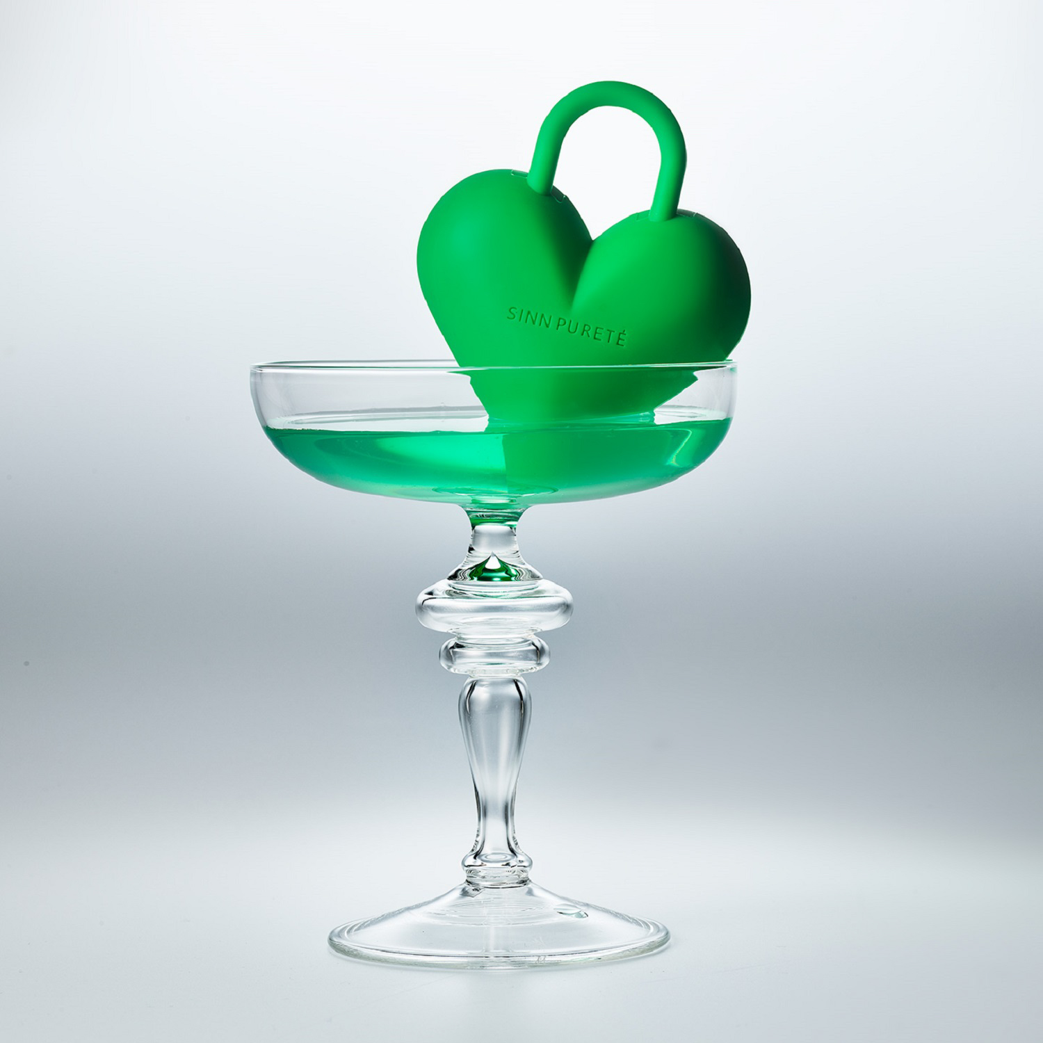 【ベスコス受賞】シンピュルテヘアオイル＆スカルプブラシセット