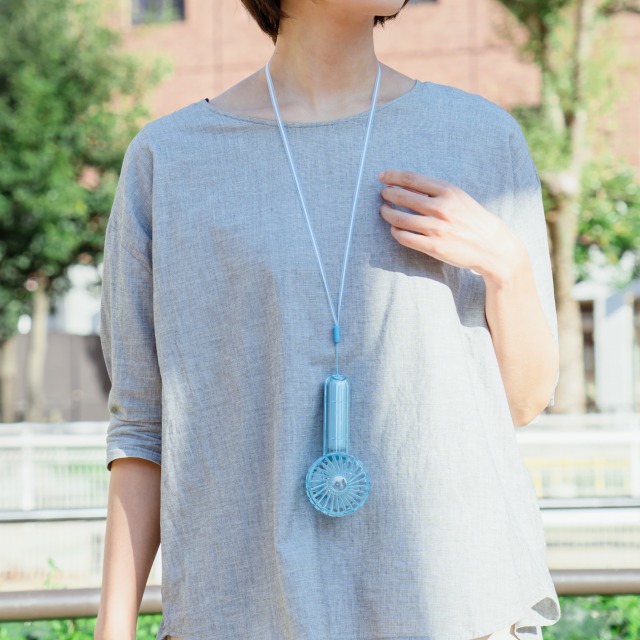 推し活にもピッタリ！ミッフィーと光るミニクリアファンセット