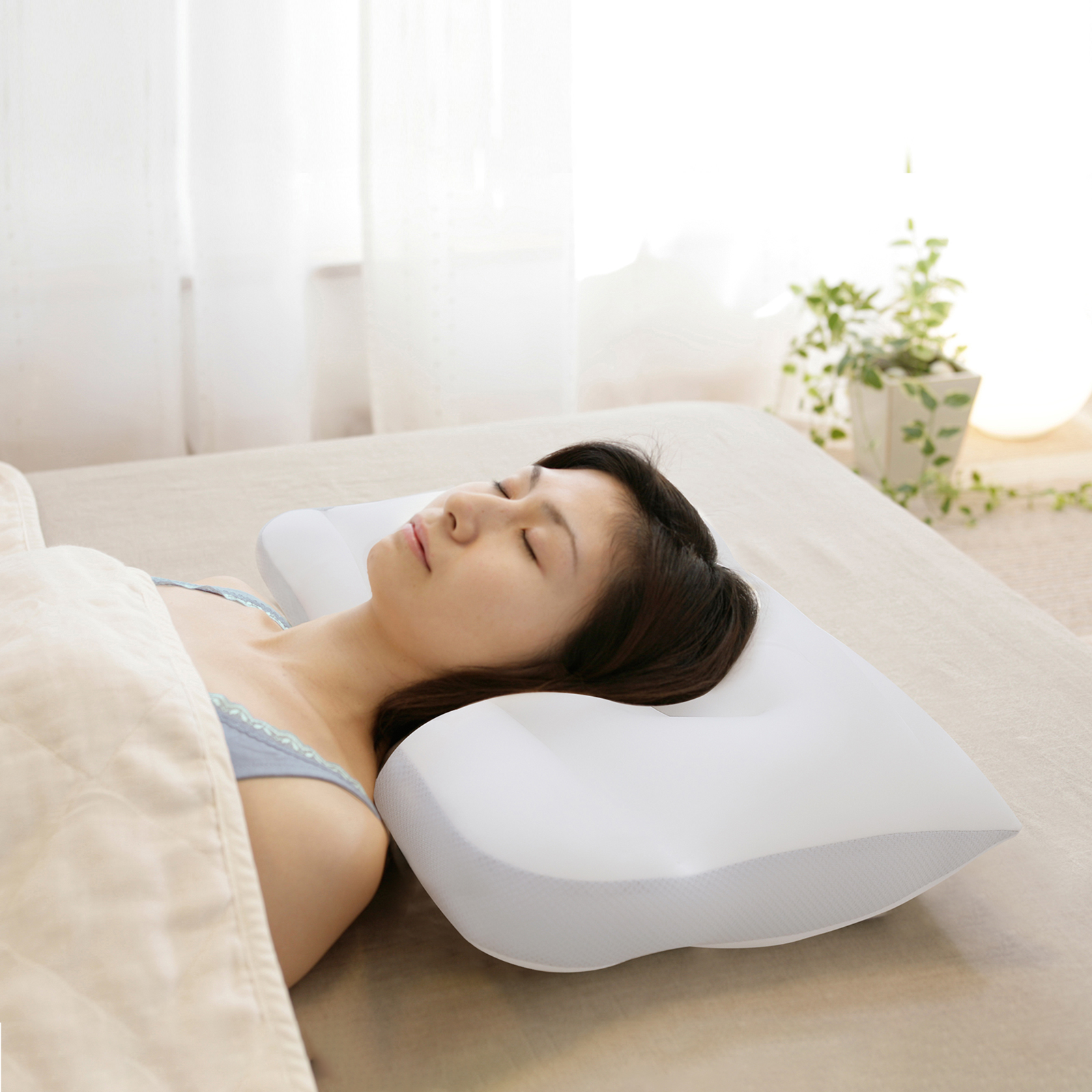 王様の夢枕II | 王様のプレゼント・ギフト通販 | TANP（タンプ）