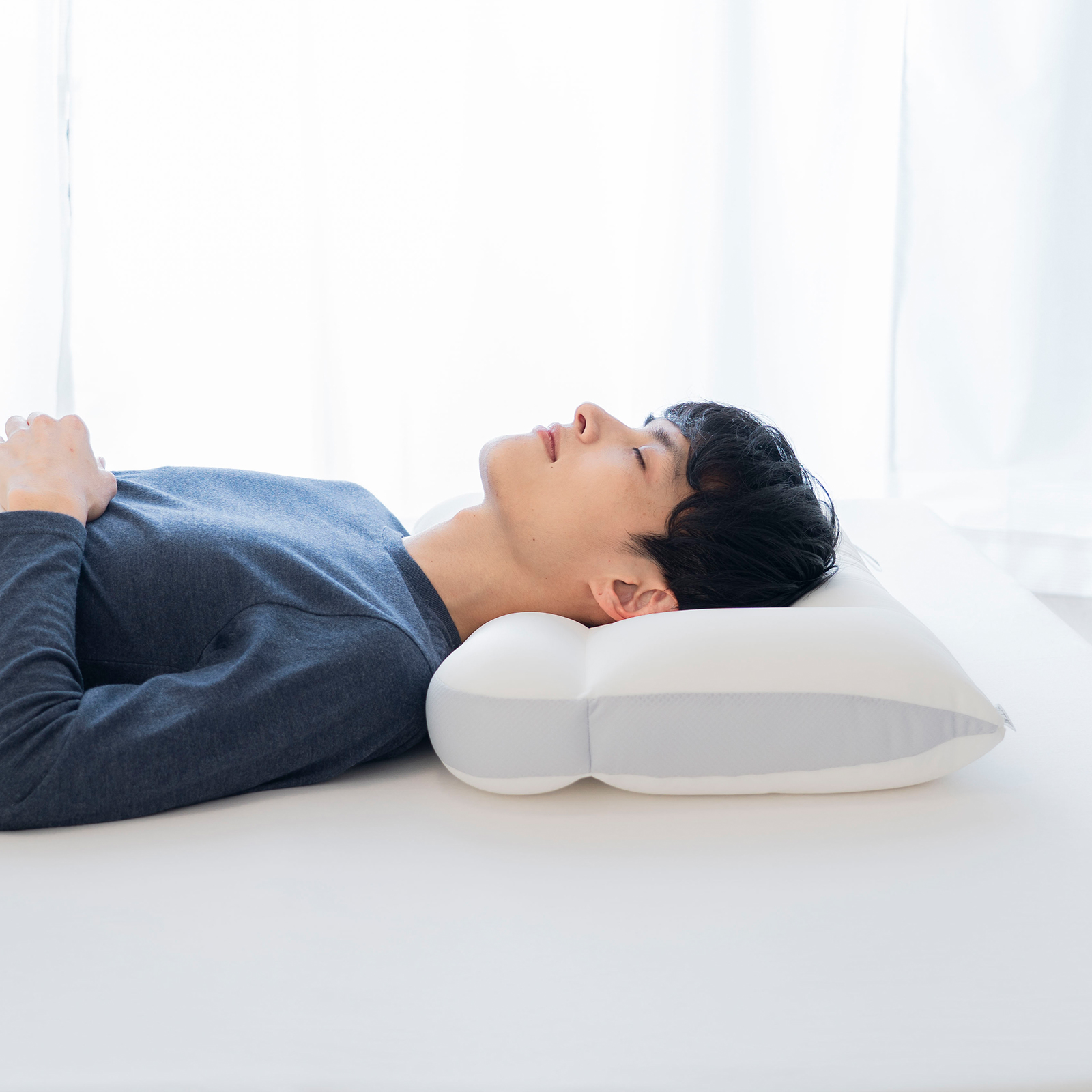 王様の夢枕II | 王様のプレゼント・ギフト通販 | TANP（タンプ）
