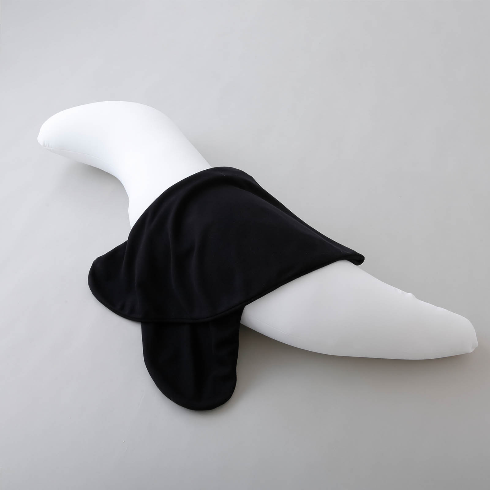 王様の抱き枕 Lサイズ