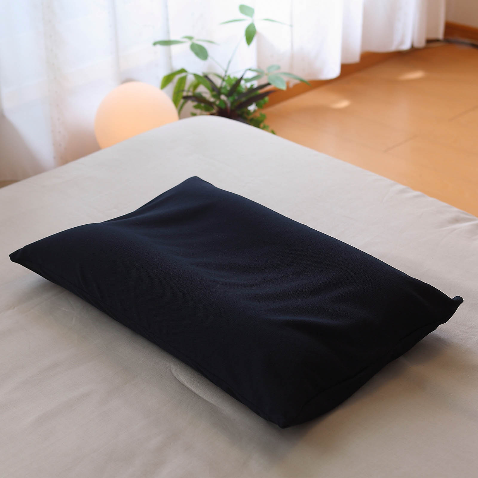 男の夢枕