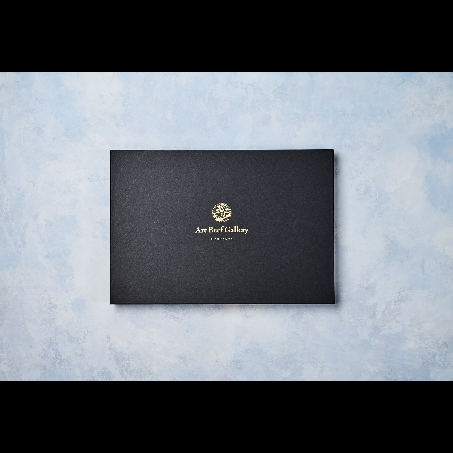 ArtBeefGalleryロース300g（しゃぶしゃぶ・すき焼き用）