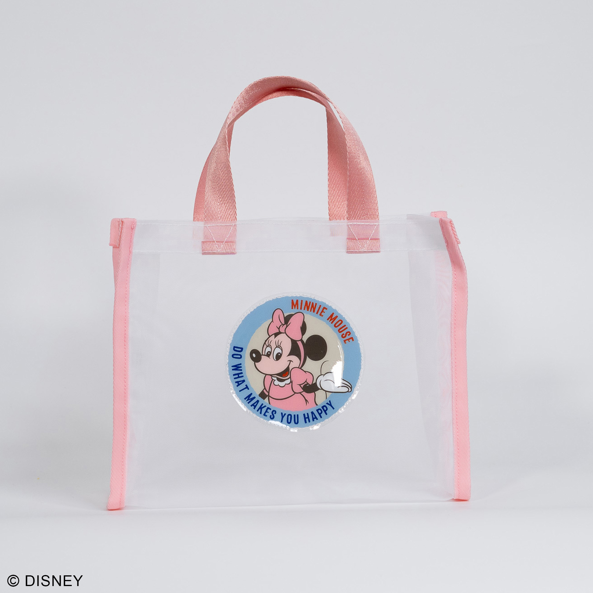 Disney ディズニーサウナセット（サウナハット&マット&バッグ）