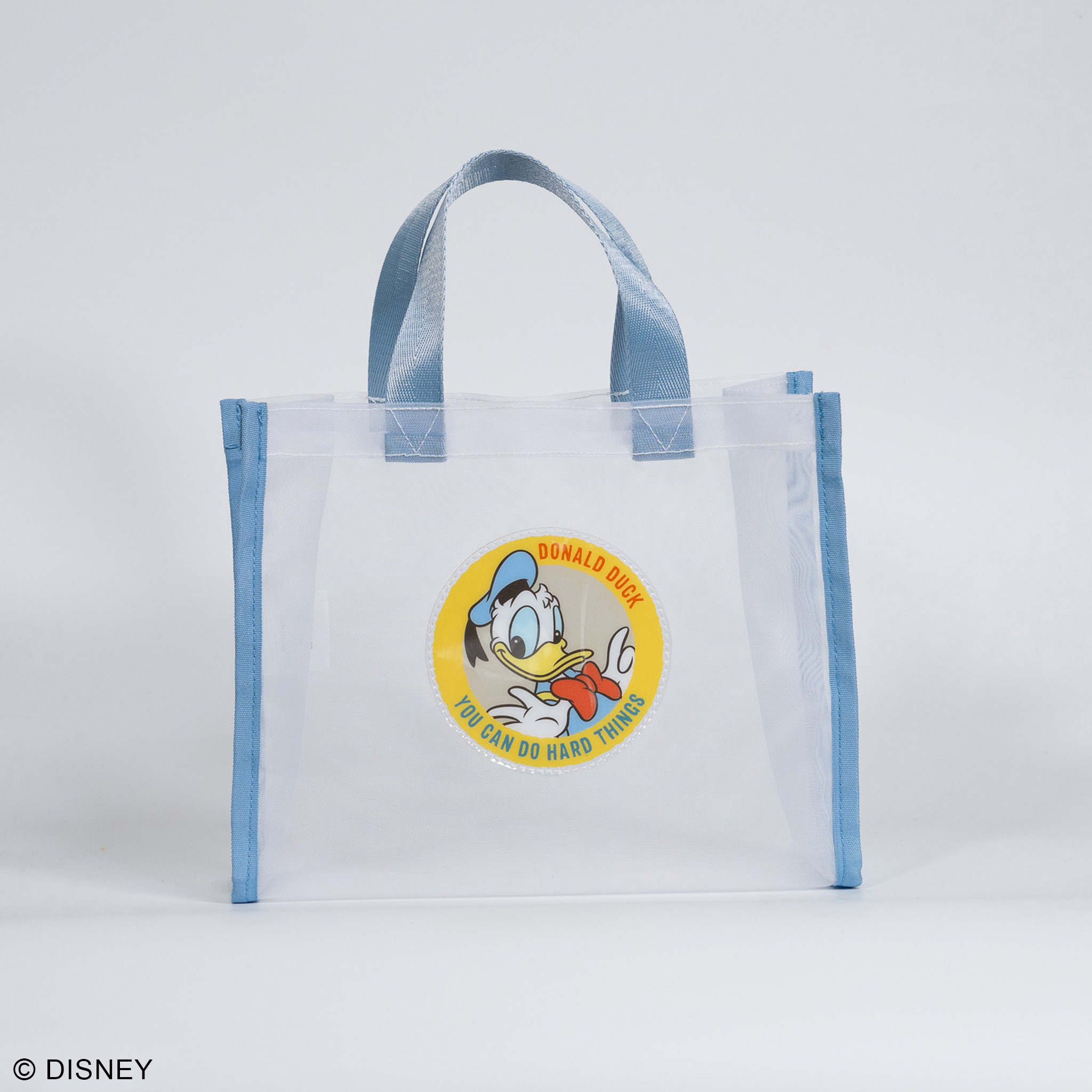 Disney ディズニーサウナセット（サウナハット&マット&バッグ）