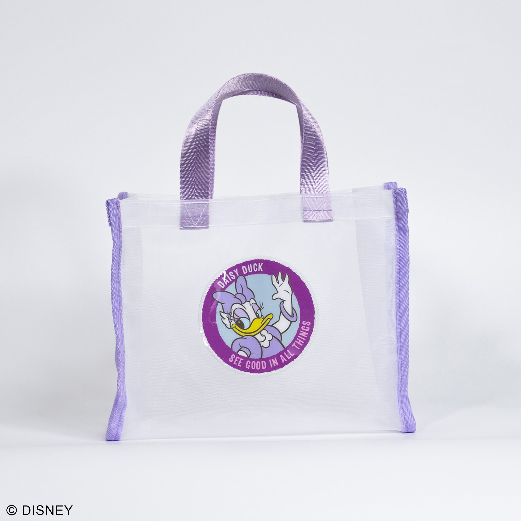 Disney ディズニーサウナセット（サウナハット&マット&バッグ）