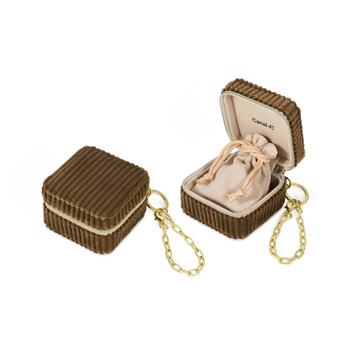 【Autumn Limited/限定ケース付き】シルバー ネックレス