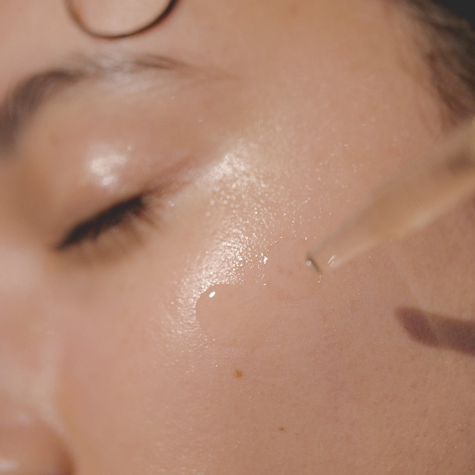 ライスドロップスバランシングオイルセラム