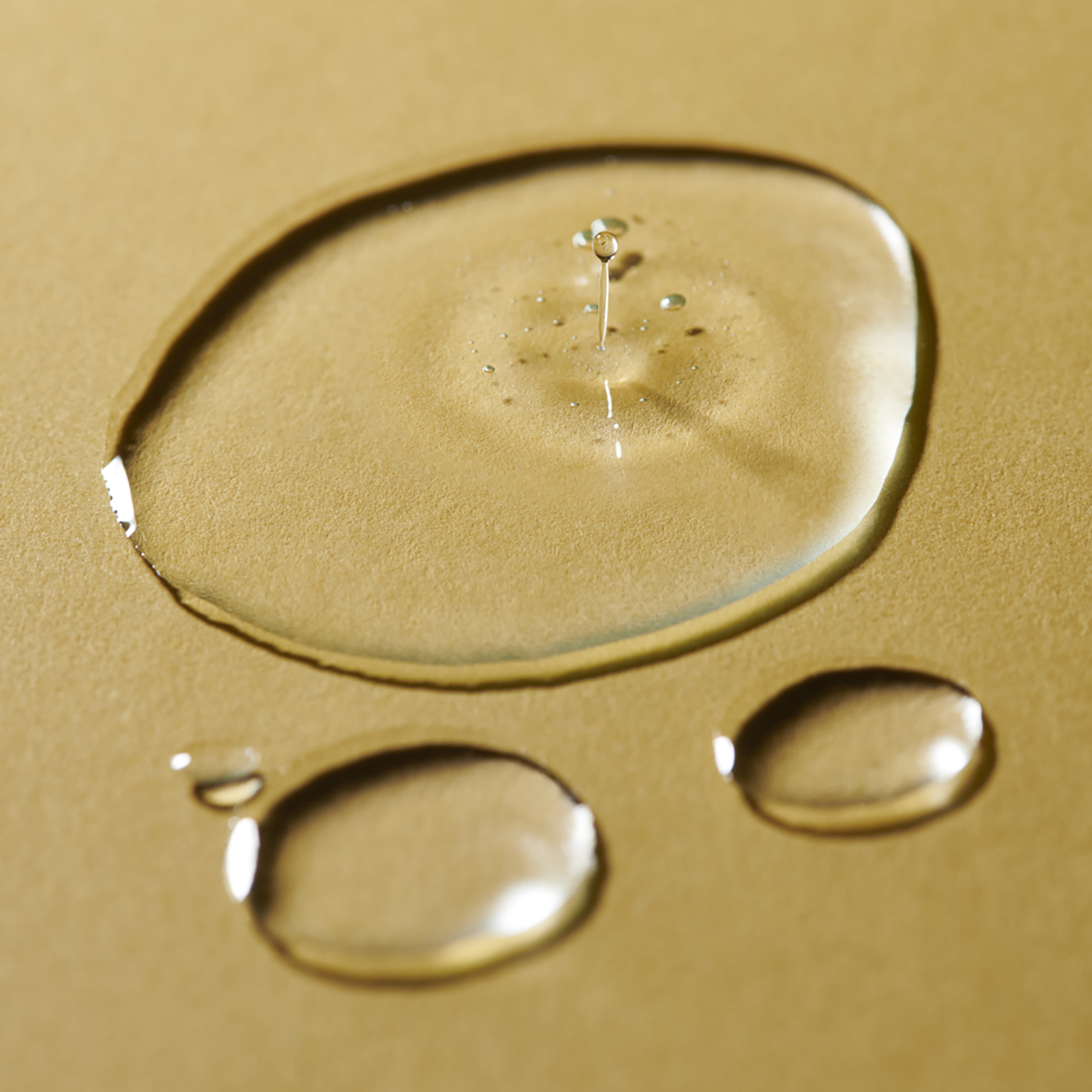 ライスドロップスバランシングオイルセラム