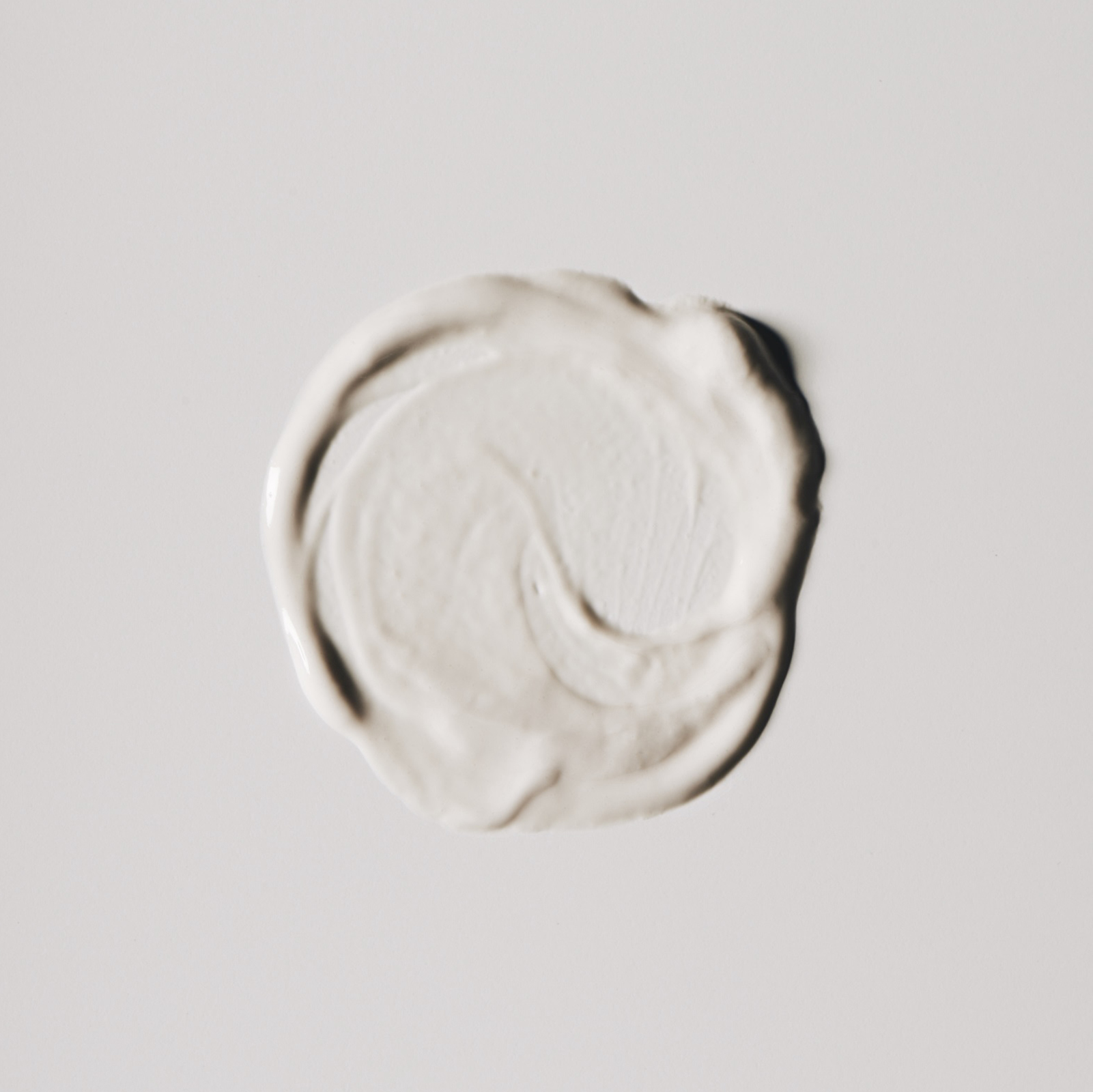 スキンマッドピュアマスク