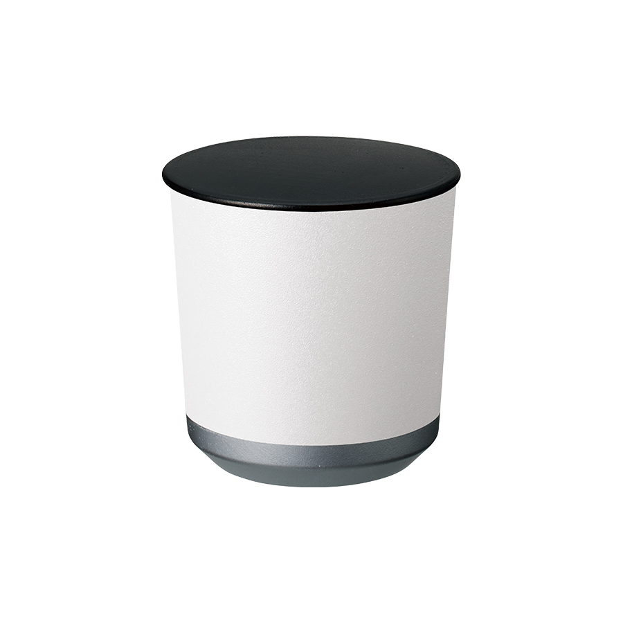 【名入れ】還暦フタ付サーモタンブラー&刺繍テディベア