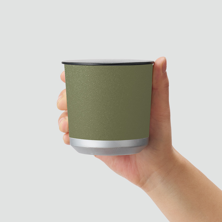 【名入れ】還暦フタ付サーモタンブラー&刺繍テディベア