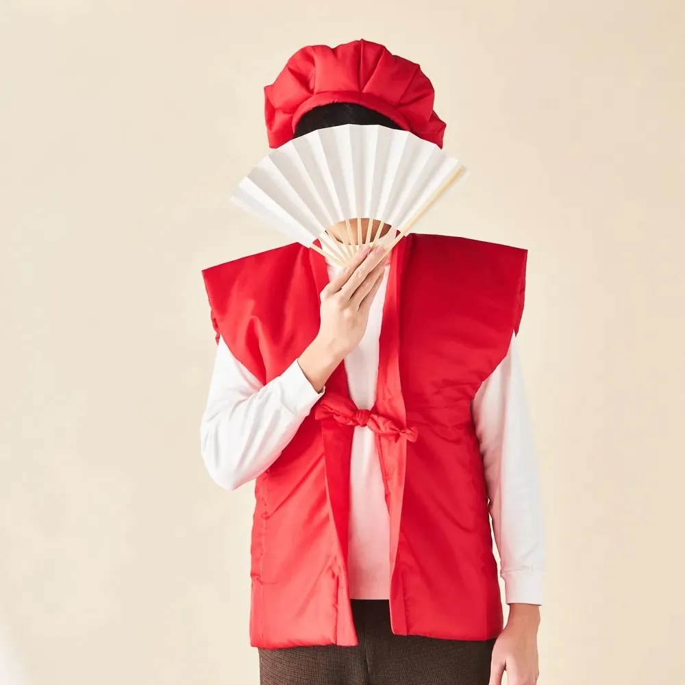 【名入れ】還暦フタ付サーモタンブラー&刺繍テディベア