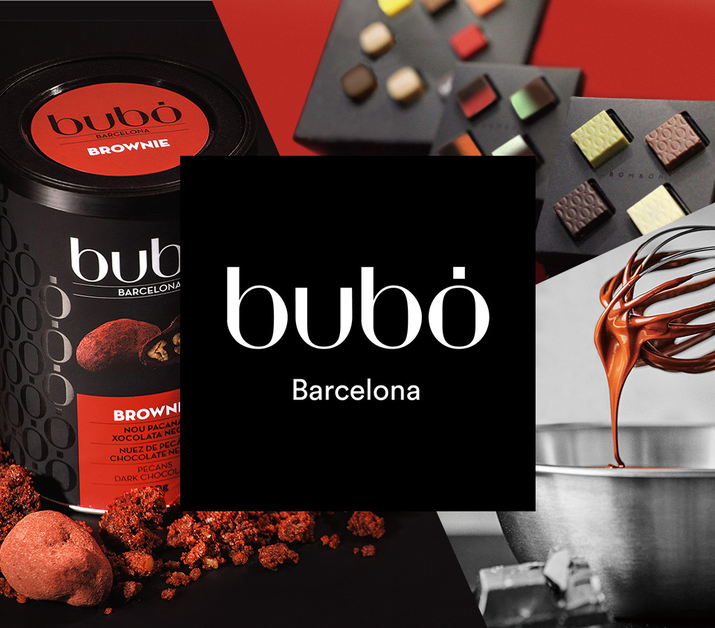 キューブボンボン アソート（16種）