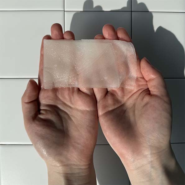 【BOX付】デイリーで使えるフェイシャルケアセット