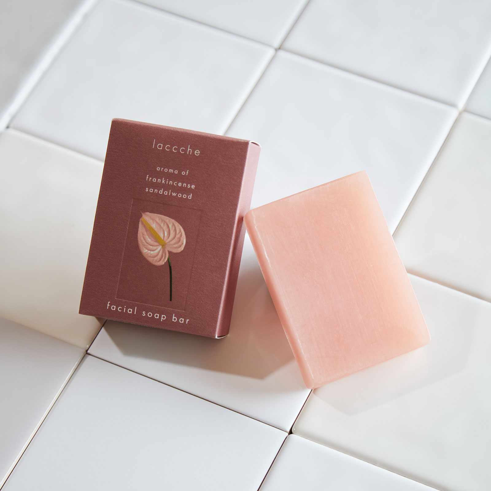 【BOX付】デイリーで使えるフェイシャルケアセット