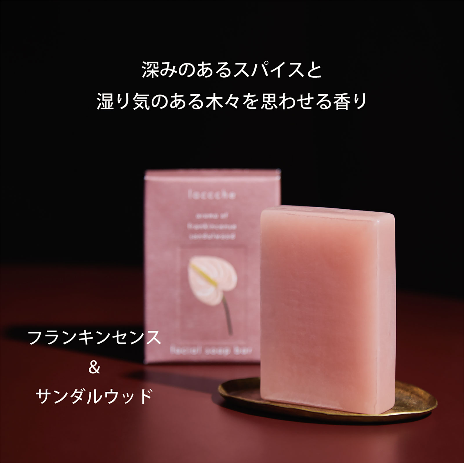 【BOX付】デイリーで使えるフェイシャルケアセット